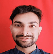 Ashu Kumar